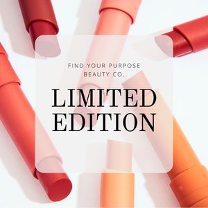 Lip Gloss All Natural Ingredients